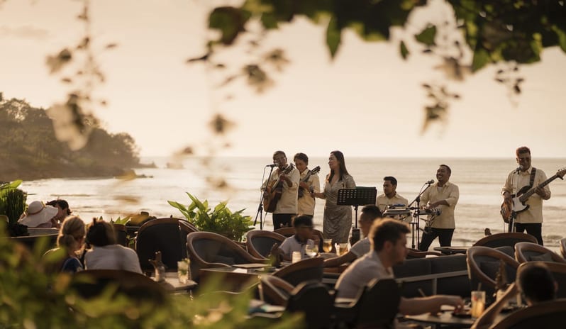 SUNDARA OUTDOOR